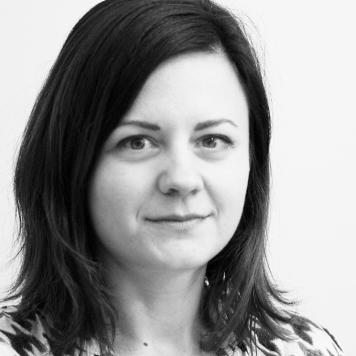 Jun.Prof. Dr. Anca Balietti