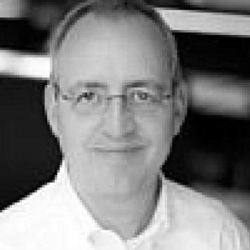 Prof. Dr. Welf Werner