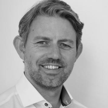 Prof. Dr. Sebastian Rausch