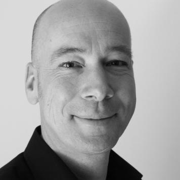 Prof. Dr. Jörg Oechssler