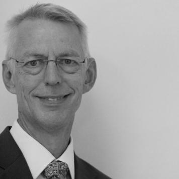 Prof. Dr. Stefan Klonner