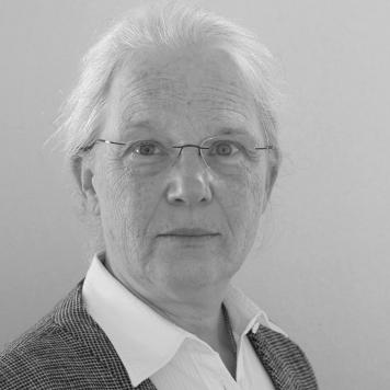 Prof. Dr. Switgard Feuerstein