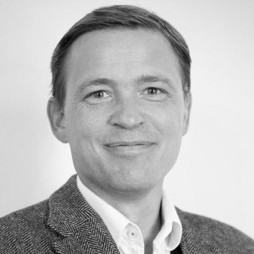 Prof. Dr. Ferdinand Rauch