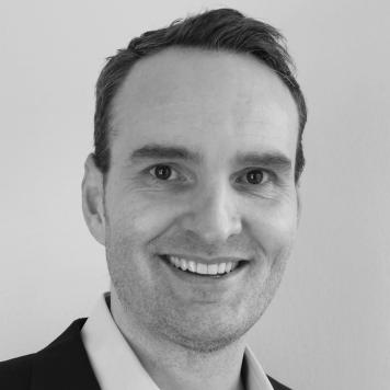 Prof. Dr. Sebastian Ebert