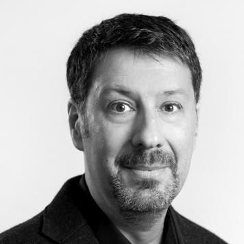 Prof. Dr. Reimut Zohlnhöfer