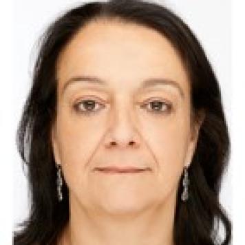 Prof. Dr. Agathe Bienfait